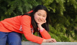 麻豆李琼,时尚界的璀璨明珠