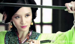 白冰主演过的电视剧,从神话到暖男的爱情与战争，探寻女神的电视剧生涯