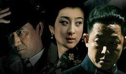 在线电视剧免费观看,免费在线电视剧，轻松观影新体验