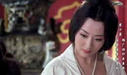 白冰主演过的电视剧,从神话到暖男的爱情与战争，探寻女神的电视剧生涯