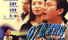 在线电视剧免费观看,免费在线电视剧，轻松观影新体验